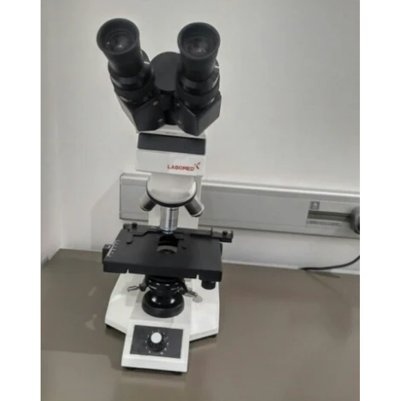 Buy Compound Microscope get price for lab equipment